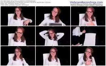 myfreecams-olivia-02-19-2024-05-50-36