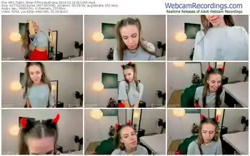 myfreecams-princessdiana-02-19-2024-01-16-46