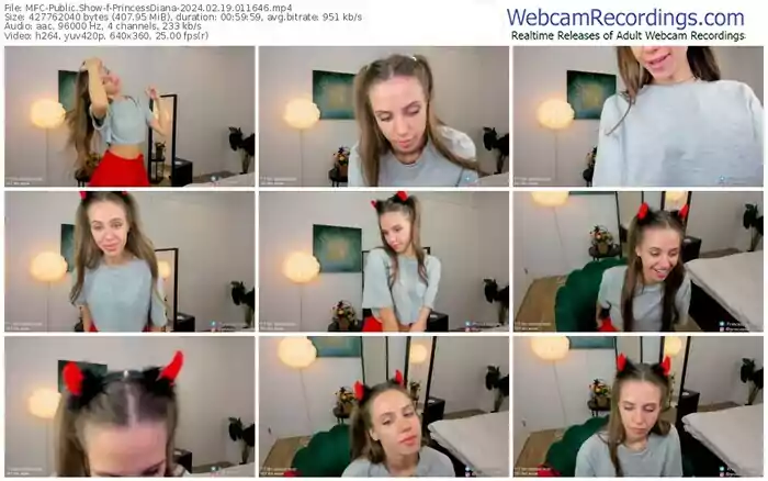 myfreecams-princessdiana-02-19-2024-01-16-46