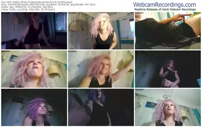 myfreecams-sassykate-02-19-2024-15-34-52