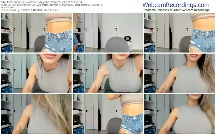 myfreecams-yourbabyyy96-02-19-2024-12-56-17