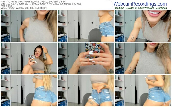 myfreecams-yourbabyyy96-02-19-2024-13-58-52