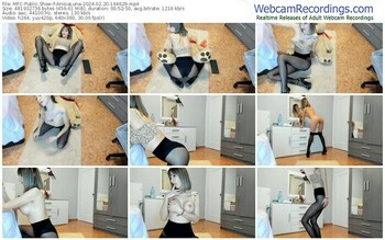 myfreecams-anisialuna-02-20-2024-16-46-29