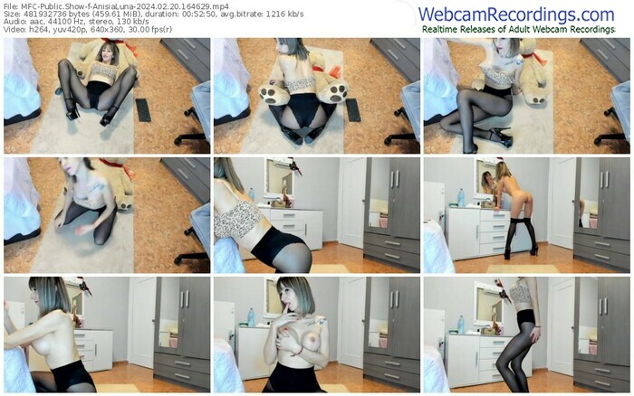 myfreecams-anisialuna-02-20-2024-16-46-29