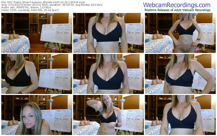 myfreecams-autumn_blonde-02-20-2024-13-05-04