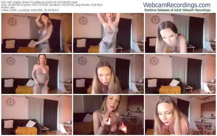 myfreecams-coolelissa-02-20-2024-04-50-54