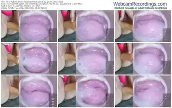 myfreecams-danigirl866-02-20-2024-01-16-51