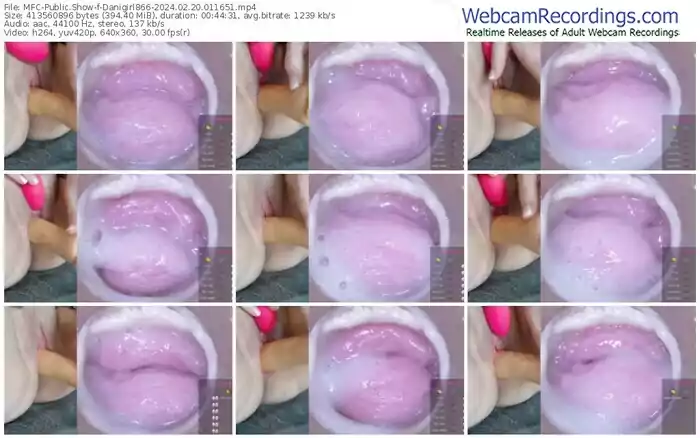 myfreecams-danigirl866-02-20-2024-01-16-51