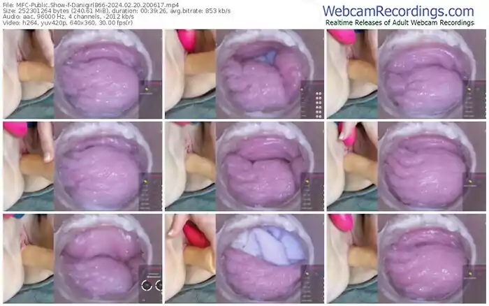 myfreecams-danigirl866-02-20-2024-20-06-17