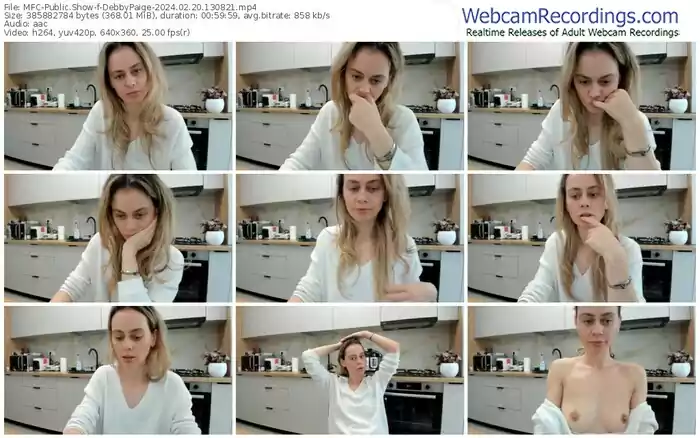 myfreecams-debbypaige-02-20-2024-13-08-21