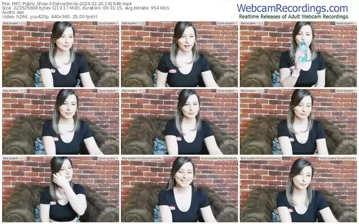 myfreecams-delicesmile-02-20-2024-16-15-48