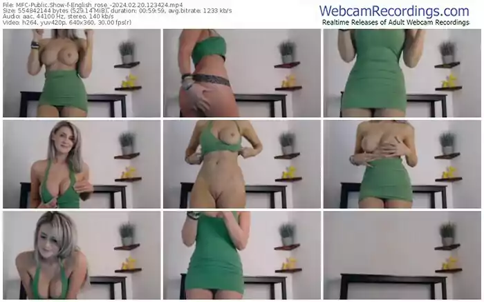 myfreecams-english_rose_-02-20-2024-12-34-24