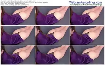 myfreecams-erinon-02-20-2024-14-03-27