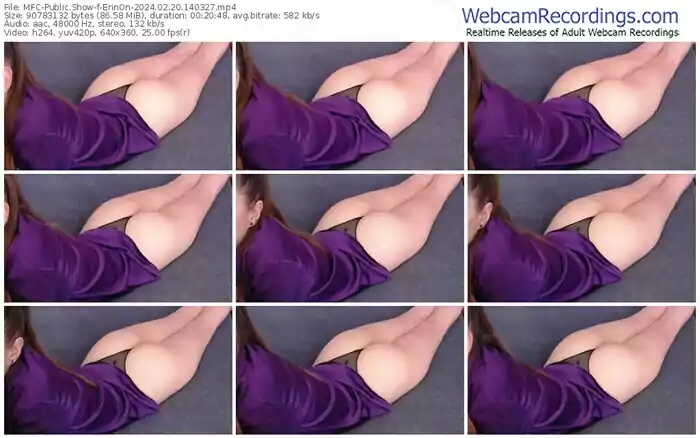 myfreecams-erinon-02-20-2024-14-03-27