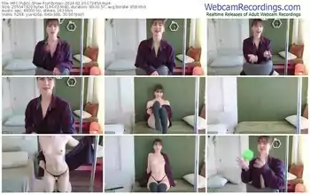 myfreecams-jordynjaci-02-20-2024-17-24-50