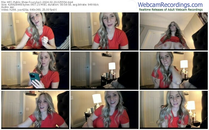 myfreecams-lucylux1-02-20-2024-02-55-54