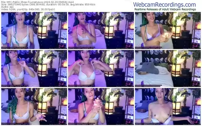 myfreecams-lunarlexxx-02-20-2024-09-49-42