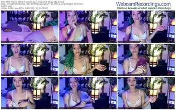 myfreecams-lunarlexxx-02-20-2024-11-24-13