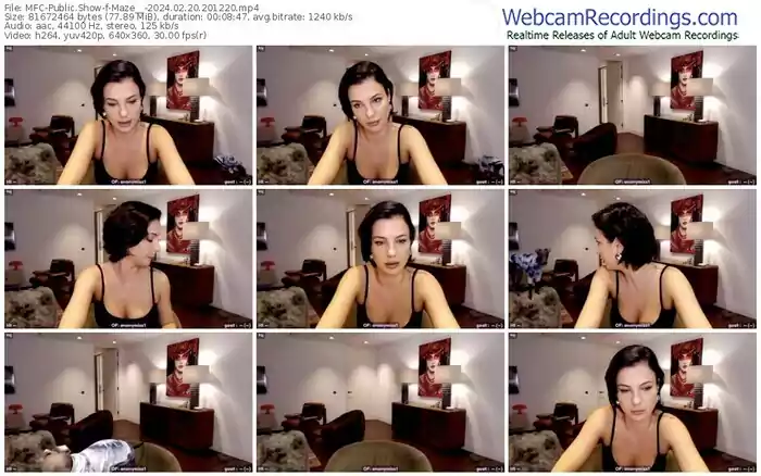 myfreecams-maze__-02-20-2024-20-12-20