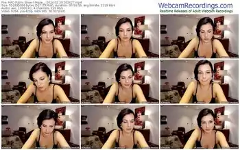 myfreecams-maze__-02-20-2024-20-26-27