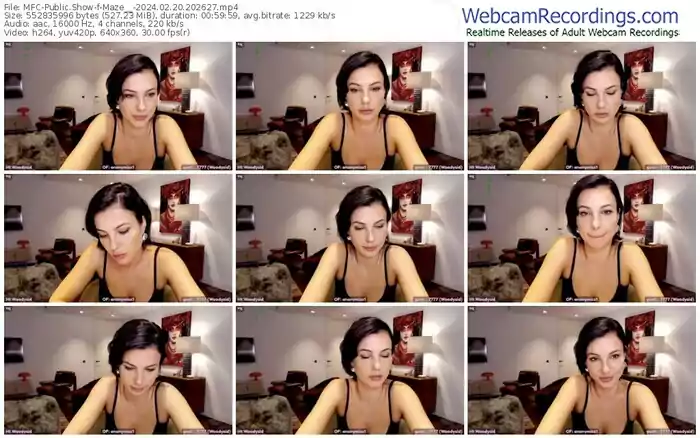 myfreecams-maze__-02-20-2024-20-26-27