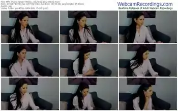 myfreecams-molly_-02-20-2024-22-50-22