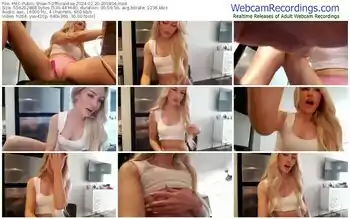 myfreecams-officialelsa-02-20-2024-20-58-04