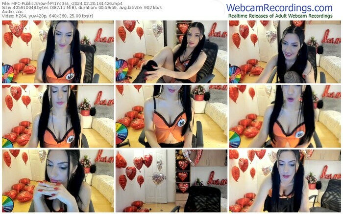 myfreecams-pr1nc3ss_-02-20-2024-16-14-26
