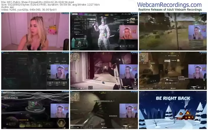 myfreecams-snowkitty-02-20-2024-02-41-56