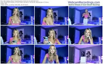 myfreecams-sororitygirly-02-20-2024-22-55-08