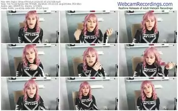 myfreecams-trinityk-02-20-2024-15-17-08