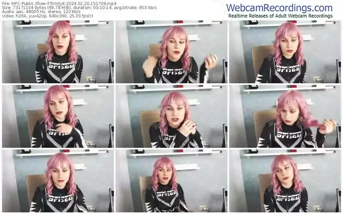 myfreecams-trinityk-02-20-2024-15-17-08