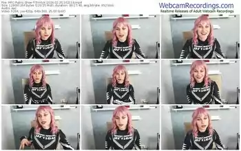 myfreecams-trinityk-02-20-2024-16-21-18