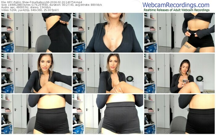 myfreecams-yourbabyyy96-02-20-2024-14-07-54