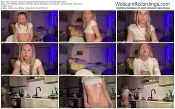 myfreecams-cutiepiekayla-02-20-2024-00-26-28