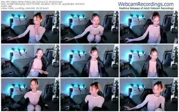 myfreecams-alice_nz-02-21-2024-01-22-22