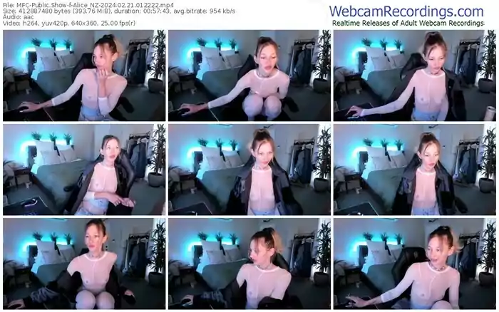 myfreecams-alice_nz-02-21-2024-01-22-22