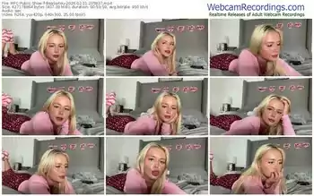 myfreecams-beasaitou-02-21-2024-20-58-37