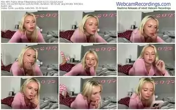 myfreecams-beasaitou-02-21-2024-22-12-15