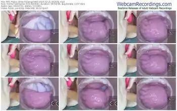 myfreecams-danigirl866-02-21-2024-00-20-31