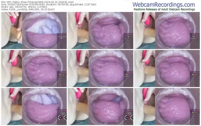 myfreecams-danigirl866-02-21-2024-00-20-31