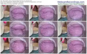 myfreecams-danigirl866-02-21-2024-19-32-18