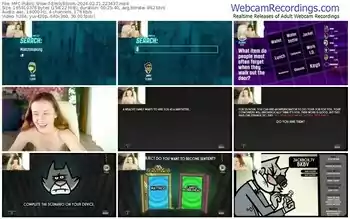 myfreecams-emilybloom-02-21-2024-22-34-37