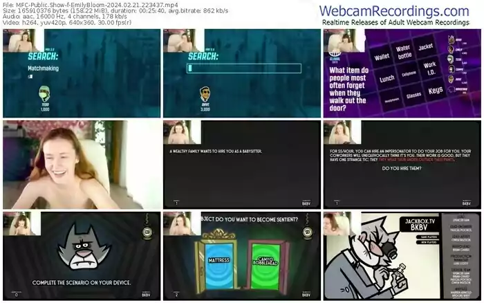 myfreecams-emilybloom-02-21-2024-22-34-37