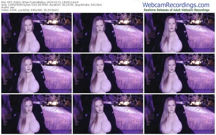 myfreecams-janiebabyy-02-21-2024-18-43-12