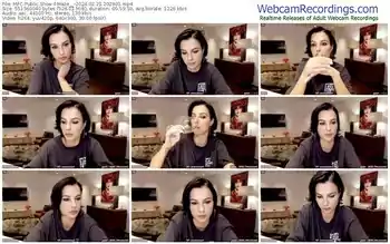 myfreecams-maze__-02-21-2024-20-29-01