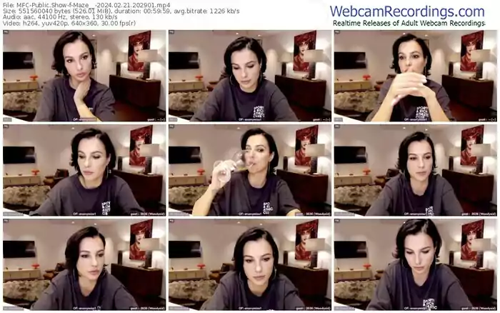 myfreecams-maze__-02-21-2024-20-29-01