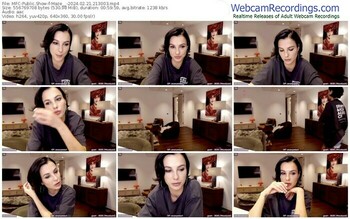 myfreecams-maze__-02-21-2024-21-30-03