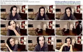 myfreecams-maze__-02-21-2024-21-30-03