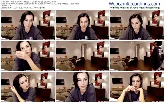 myfreecams-maze__-02-21-2024-21-30-03